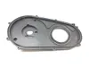 Engine Inner Clutch Cover 2013 Polaris Ranger Crew 800 3168