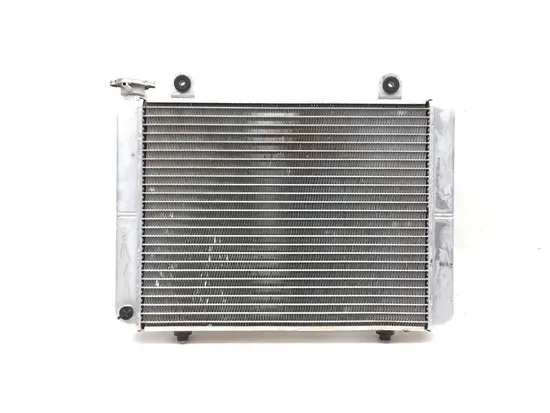 Engine Radiator Cooling 2013 Polaris Ranger Crew 800 3168 x