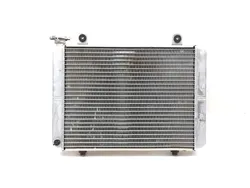 Engine Radiator Cooling 2013 Polaris Ranger Crew 800 3168 x