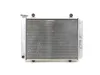 Engine Radiator Cooling 2013 Polaris Ranger Crew 800 3168 x