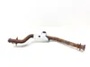 Exhaust Header Head Pipe 2013 Polaris Ranger Crew 800 3168