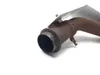 Exhaust Header Head Pipe 2013 Polaris Ranger Crew 800 3168