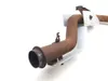 Exhaust Header Head Pipe 2013 Polaris Ranger Crew 800 3168