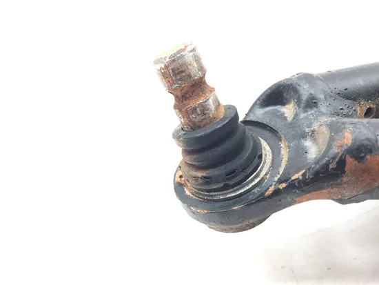 Front Driver Left Upper A-Arm 2013 Polaris Ranger Crew 800 3168 x