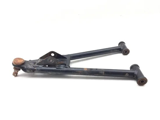 Front Driver Left Upper A-Arm 2013 Polaris Ranger Crew 800 3168 x
