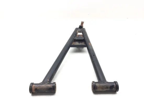 Front Driver Left Upper A-Arm 2013 Polaris Ranger Crew 800 3168 x