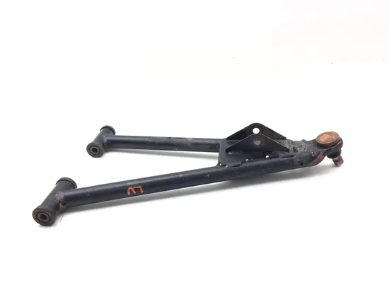 Front Driver Left Upper A-Arm 2013 Polaris Ranger Crew 800 3168 x