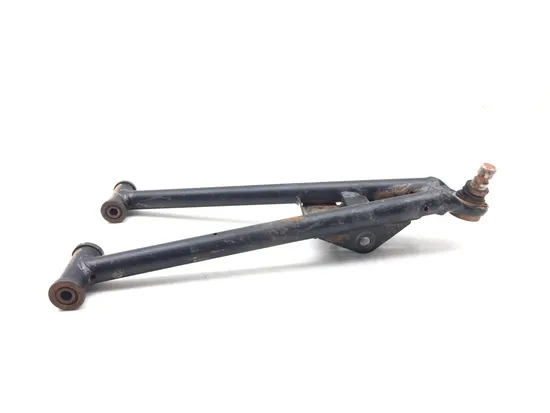 Front Driver Left Upper A-Arm 2013 Polaris Ranger Crew 800 3168 x