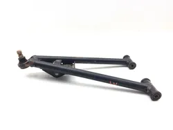 Front Driver Left Upper A-Arm 2013 Polaris Ranger Crew 800 3168 x