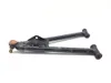 Front Driver Left Upper A-Arm 2013 Polaris Ranger Crew 800 3168 x