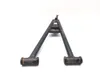 Front Driver Left Upper A-Arm 2013 Polaris Ranger Crew 800 3168 x