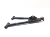 Front Driver Left Upper A-Arm 2013 Polaris Ranger Crew 800 3168 x