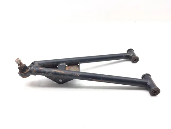 Front Passenger Right Upper A-Arm 2013 Polaris Ranger Crew 800 3168