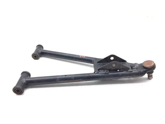 Front Passenger Right Upper A-Arm 2013 Polaris Ranger Crew 800 3168