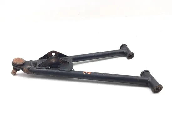 Front Passenger Right Upper A-Arm 2013 Polaris Ranger Crew 800 3168