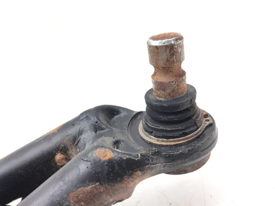 Front Passenger Right Upper A-Arm 2013 Polaris Ranger Crew 800 3168