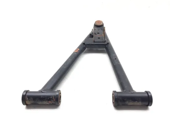 Front Passenger Right Upper A-Arm 2013 Polaris Ranger Crew 800 3168