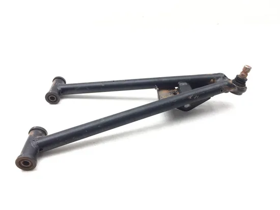 Front Passenger Right Upper A-Arm 2013 Polaris Ranger Crew 800 3168