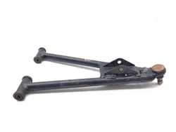 Front Passenger Right Upper A-Arm 2013 Polaris Ranger Crew 800 3168