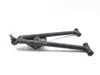 Front Passenger Right Upper A-Arm 2013 Polaris Ranger Crew 800 3168