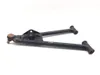 Front Passenger Right Upper A-Arm 2013 Polaris Ranger Crew 800 3168