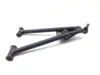 Front Passenger Right Upper A-Arm 2013 Polaris Ranger Crew 800 3168
