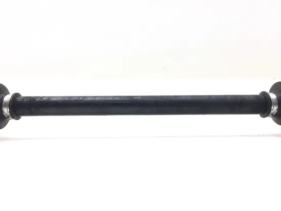 Front Driver Left Axle 2013 Polaris Ranger Crew 800 3168