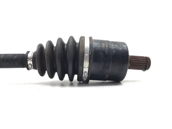 Front Passenger Right Axle 2013 Polaris Ranger Crew 800 3168