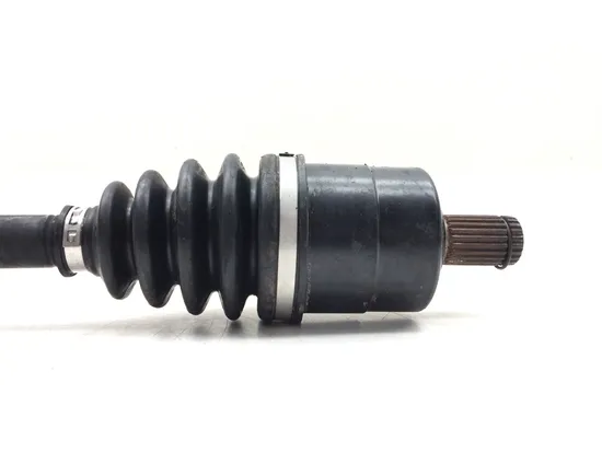 Front Passenger Right Axle 2013 Polaris Ranger Crew 800 3168