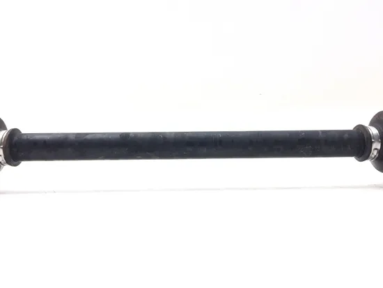 Front Passenger Right Axle 2013 Polaris Ranger Crew 800 3168