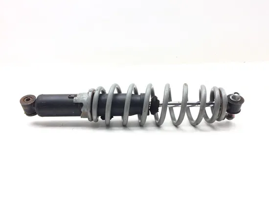 Front Right Shock Suspension 2013 Polaris Ranger Crew 800 3168