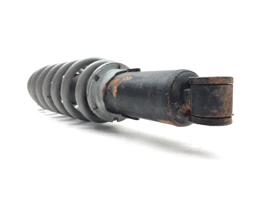 Front Right Shock Suspension 2013 Polaris Ranger Crew 800 3168