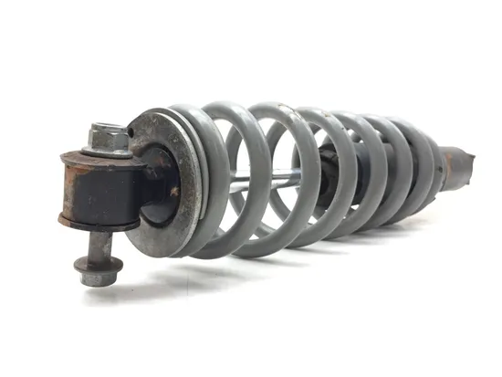 Front Right Shock Suspension 2013 Polaris Ranger Crew 800 3168