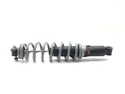 Front Right Shock Suspension 2013 Polaris Ranger Crew 800 3168
