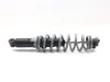 Front Right Shock Suspension 2013 Polaris Ranger Crew 800 3168