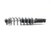 Front Right Shock Suspension 2013 Polaris Ranger Crew 800 3168