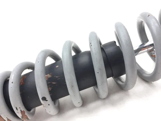 Rear Left Shock Suspension 2013 Polaris Ranger Crew 800 3168