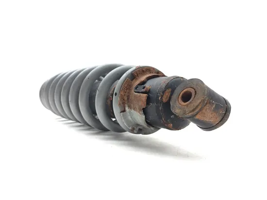 Rear Left Shock Suspension 2013 Polaris Ranger Crew 800 3168