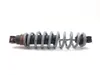 Rear Left Shock Suspension 2013 Polaris Ranger Crew 800 3168