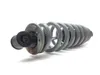Rear Left Shock Suspension 2013 Polaris Ranger Crew 800 3168