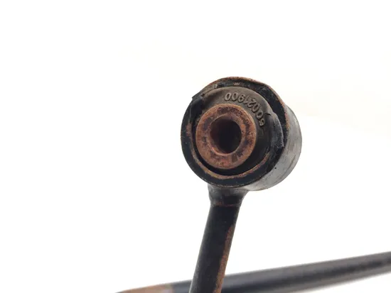 Sway Bar 2013 Polaris Ranger Crew 800 3168 x