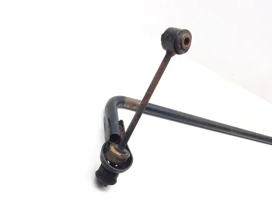 Sway Bar 2013 Polaris Ranger Crew 800 3168 x