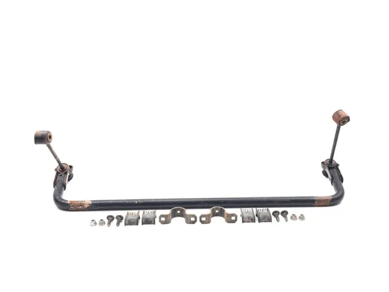 Sway Bar 2013 Polaris Ranger Crew 800 3168 x