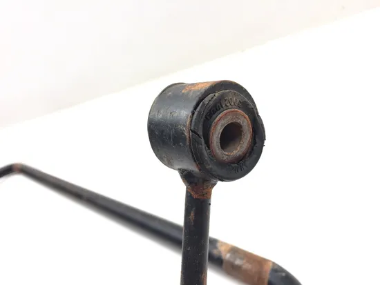 Sway Bar 2013 Polaris Ranger Crew 800 3168 x