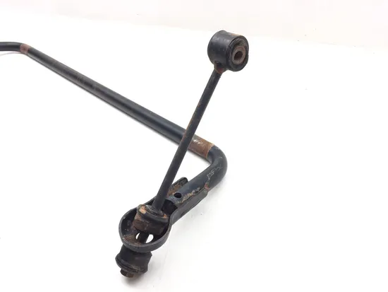 Sway Bar 2013 Polaris Ranger Crew 800 3168 x