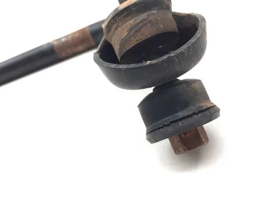 Sway Bar 2013 Polaris Ranger Crew 800 3168 x