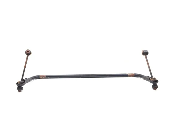 Sway Bar 2013 Polaris Ranger Crew 800 3168 x