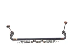 Sway Bar 2013 Polaris Ranger Crew 800 3168 x