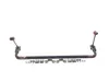 Sway Bar 2013 Polaris Ranger Crew 800 3168 x