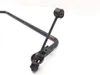 Sway Bar 2013 Polaris Ranger Crew 800 3168 x